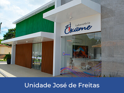 Jose-de-Freitas