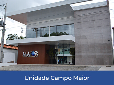 campo-maior-2