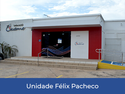 felix-pacheco-2