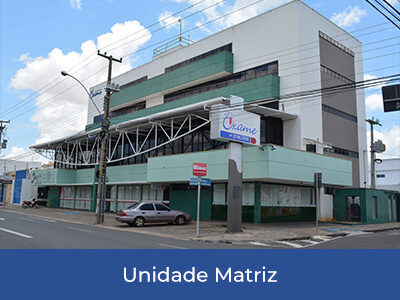 matriz