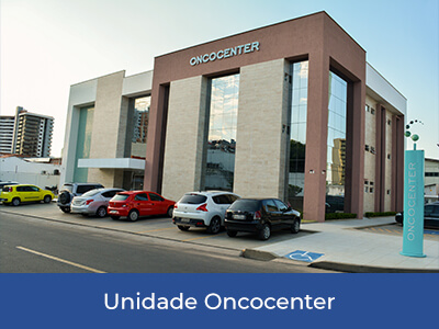 oncocenter