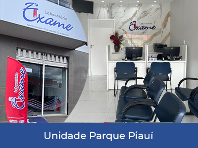 parque-piaui-unidades-exame-2