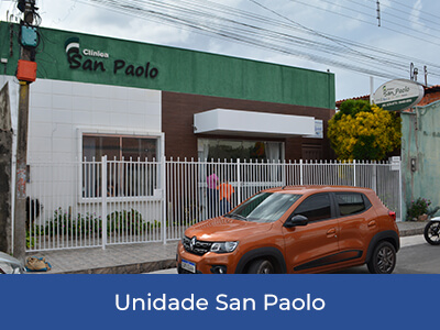 san-paolo
