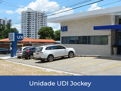 udi-jockey