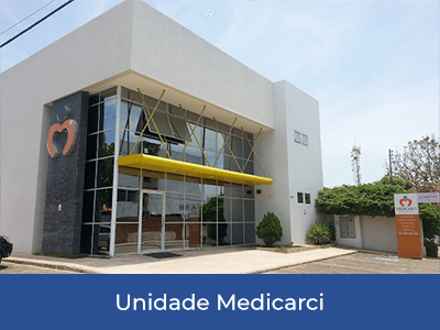 unidades-exame-medicarci-2