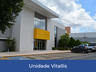 vitallis