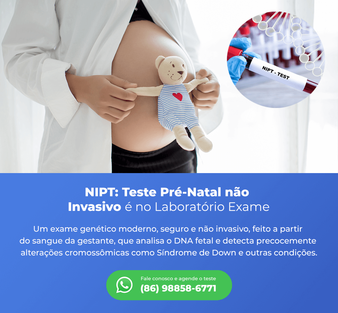nipt mobile (1)