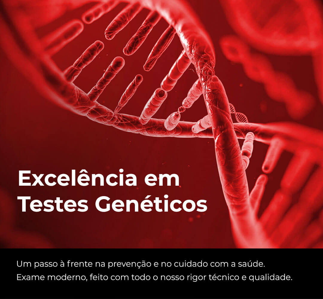 testes-geneticos-2 (1)